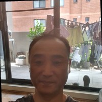 Sooil Ko