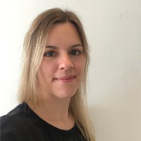 Kristina Overgaard Bertelsen