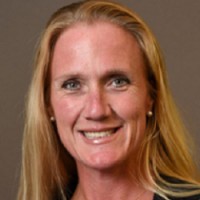 Mary Wackowski