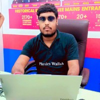 Manis Kumar