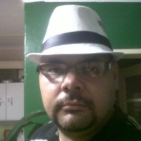 Van Zyl Gavin Carstens