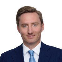 Nicolas Fynn Göbler