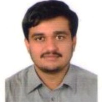 Gaurav Malthankar