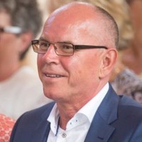 Richard Van Duijne
