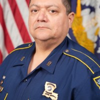 Robert Downs