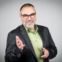Christian Gerhards