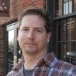Brian Jochman