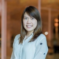 Patpavara Suriyalaksh