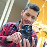 Nabaraj Khadka
