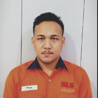 Prio Bagus