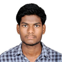 Daniel Rayappa