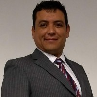 Marlon Moreno Vargas