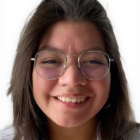 Lisbeth Anneloren Delgado Guillén