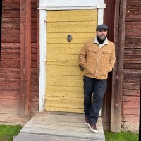 Pekka Pallari