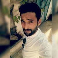 Nabeel Ahmad