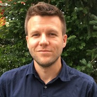 Maciej Zembaty