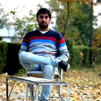 Syed Hassan Alam
