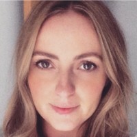 Helen Whitehead