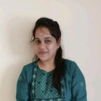 Hari Priya