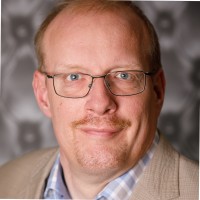 Christian Schoop