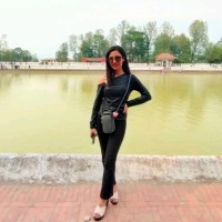 Surju Ranjit