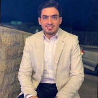 Reyad Dehneh