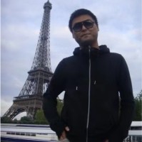 Dennis Wang