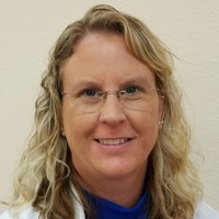 Roberta (Bobbie) Bond, Shrm-Cp, Mahrm
