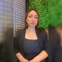 Salma Ahmed