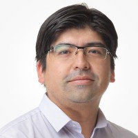 Erick Figueroa Perez