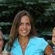 Brenda Melanson