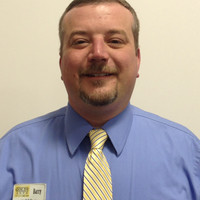 Barry Midkiff