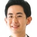 Daniel Heeseung Kang
