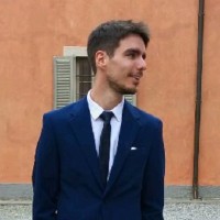 Gianluca Marotta