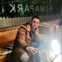 Nestor Daniel Moreno