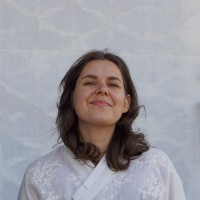 Jette Stuyt