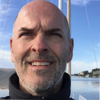 Jan Isby
