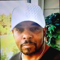 Anthony Hammonds