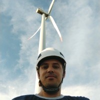 Júlio César de Mendonça