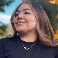 Lissette Gamboa Martillo