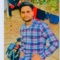abhsihek Choudhary