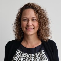 Laura Hill