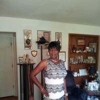 Linda Smith
