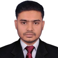 Md Robin Khan
