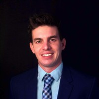 Devin Riley