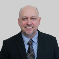 Mark Gerber