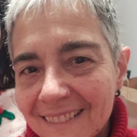 Isabella Ratti