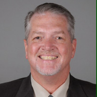 Mark Raidt