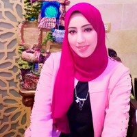 Mona Abd Elnaby