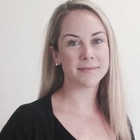 Nicola Rose - Property